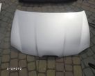 maska seat Arosa LS7N bez rdzy - 1