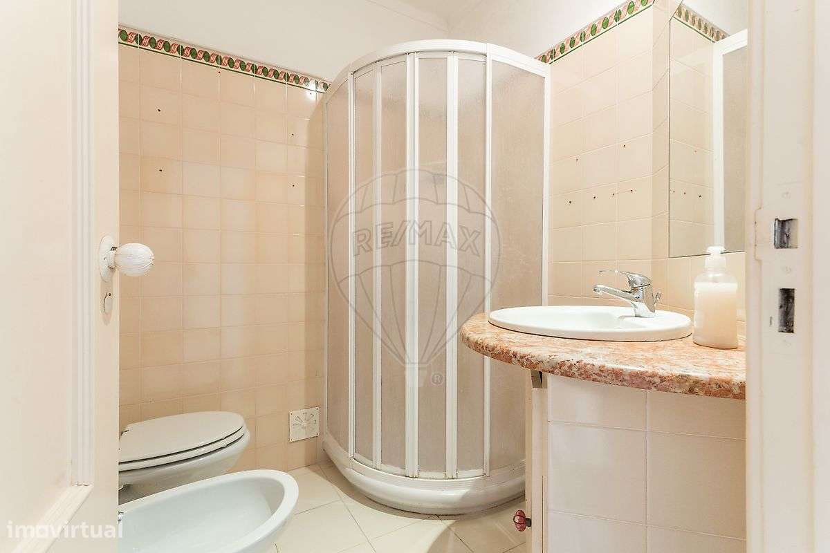 Moradia T4 para venda - Grande imagem: 4/50