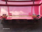 OWIEWKA SPOILER DACHOWY VOLVO FL 7/10-4X2L 1996r. - 6