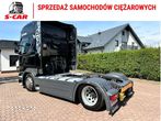 Scania bez EGR-u_Retarder - 8