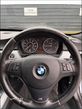 BMW E90 LCI 2011 330XD N57 Grup Fata Planetara  Fata Fuzeta Brate E90 E91 E92 E93 XDrive - 2