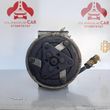 Compresor Clima Citroen | Fiat | Peugeot | Lancia | Mini | 964627338 | Dezmembrari Auto Multimarca: - 1