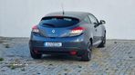 Renault Mégane Coupe 1.5 dCi Bose Edition EDC - 7