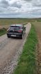 Renault Clio 1.2 16V Dynamique - 4