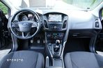 Ford Focus 1.5 EcoBlue Start-Stopp-System ACTIVE DESIGN - 20
