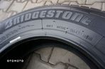 Bridgestone Duravis R410 215/65R16C 102/100H L97 - 5