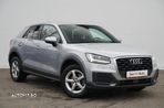 Audi Q2 - 4