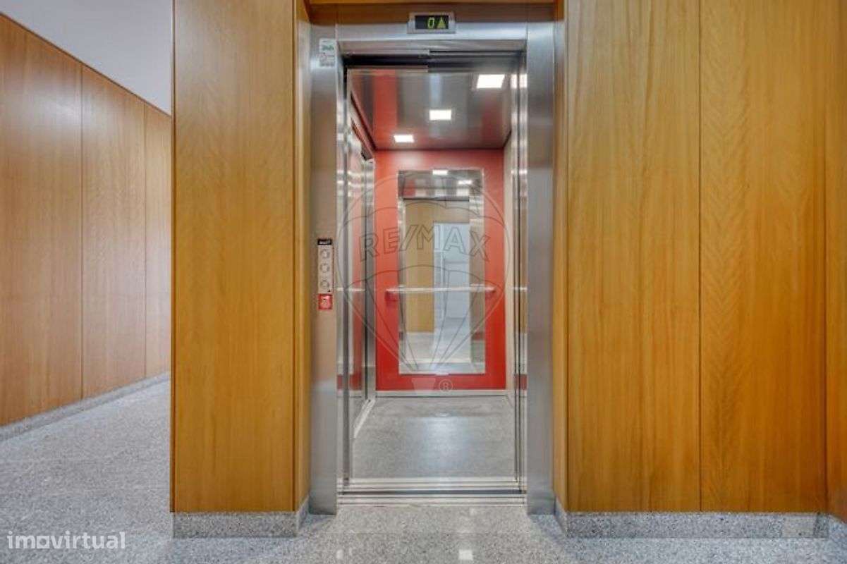 Apartamento T2 para venda - Grande imagem: 4/26