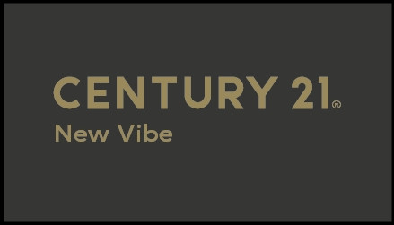 CENTURY21 NewVibe