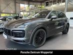 Porsche Cayenne GTS Tiptronic S - 16