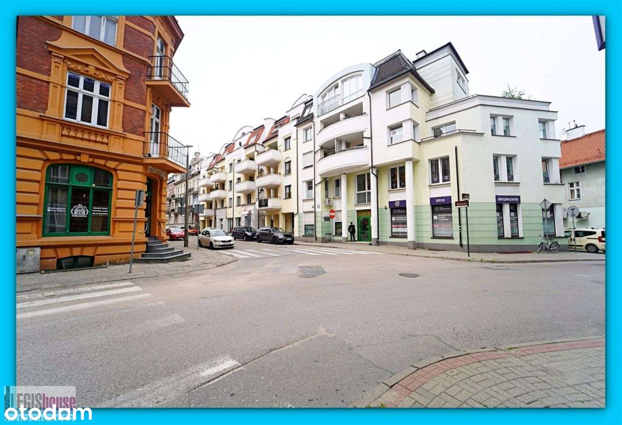 69,70 m2* 3 pok.* nowa technologia* wyposażone-16