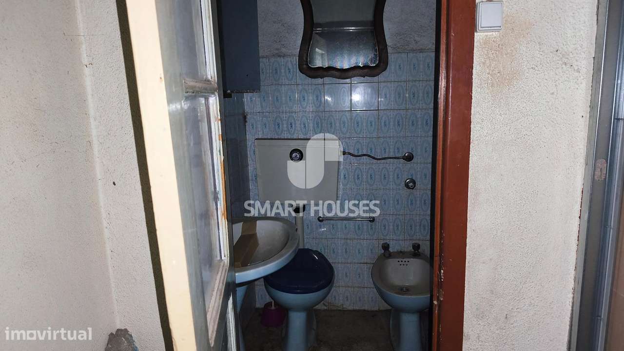 Moradia T4 em Vila do Mato-16