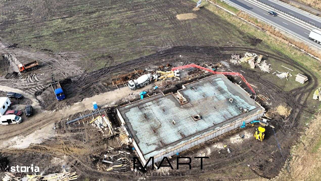 Apartament 2 camere zona Veterani - Imagine principală: 5/8