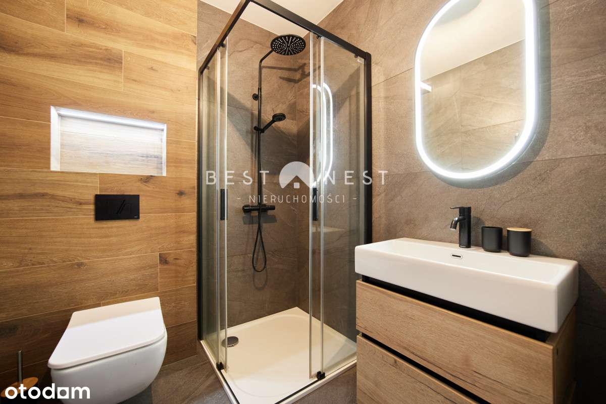 Miejsce, które pokochasz od pierwszego wejścia-12