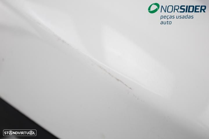 Espelho retrovisor esquerdo Fiat Grand Punto|12-18 - 7