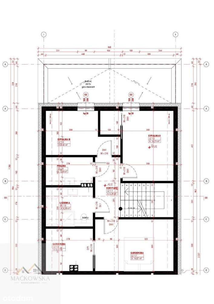 " Możliwość Zakupu Na Raty Notarialne "-4