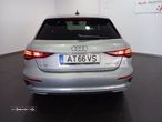 Audi A3 Sportback 30 TFSI Advanced - 8