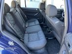 Volkswagen Golf 1.4 - 10