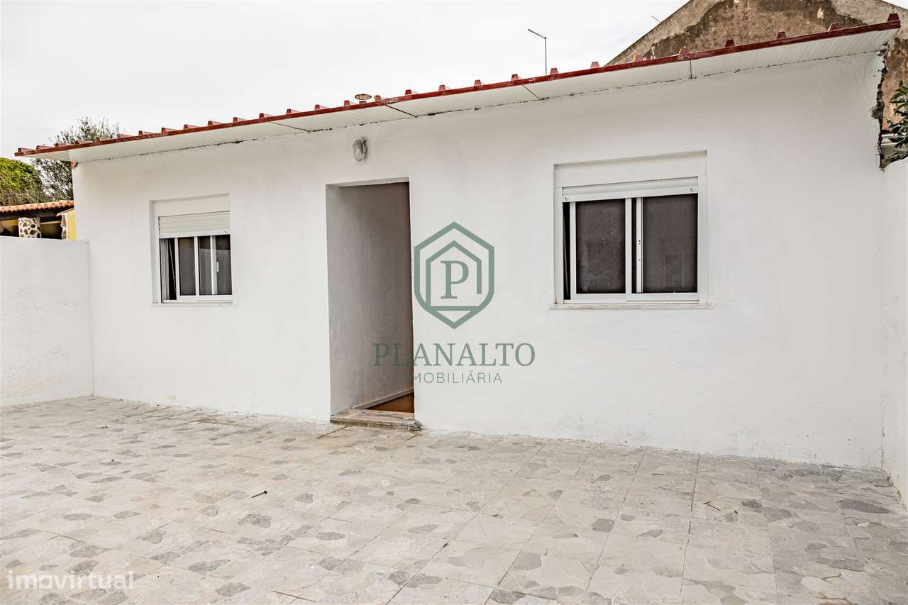 Moradia T2 Venda em Vendas Novas,Vendas Novas-23