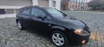 SEAT Leon - 26