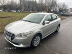 Peugeot 301 1.6 VTi Allure EU6 - 2