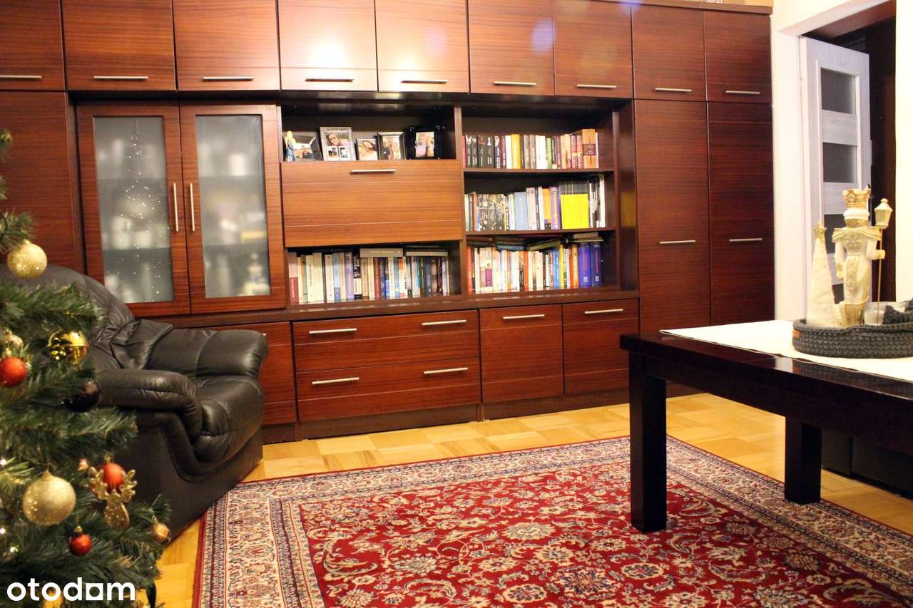 Sprzedam mieszkanie dwupokojowe - Pełny obrazek: 3/13