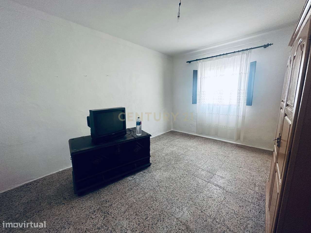 Moradia, 59 m², Beja (Salvador e Santa Maria da Feira) - Grande imagem: 5/11