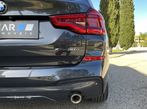 BMW X3 30 e xDrive Pack M - 13