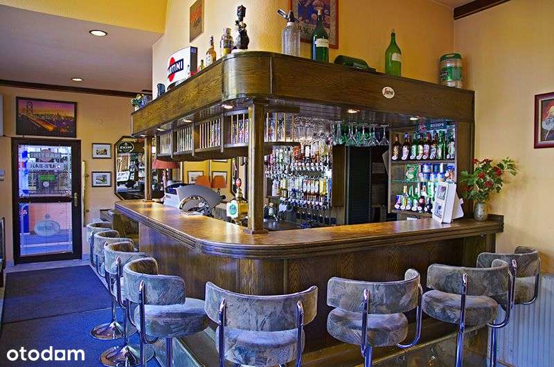 Hotel nad morzem super cena i lokalizacja-9