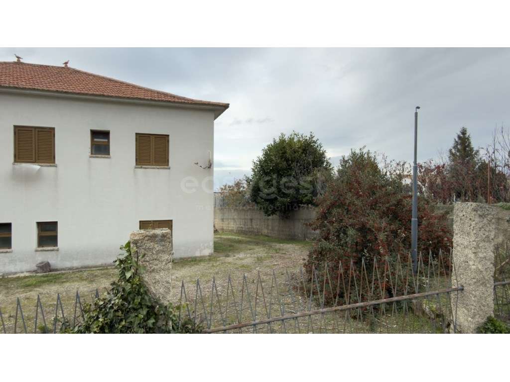 Casa de Hospedes - Grande imagem: 3/33