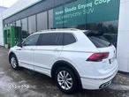 Volkswagen Tiguan Allspace 2.0 TSI 4Mot R-Line DSG 7os - 5