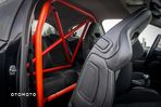 Peugeot 207 155 THP Platinum - 8