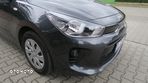 Kia Rio - 8