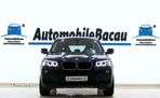 BMW X3 - 3