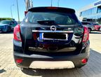 Opel Mokka 1.4 T Cosmo S&S - 4