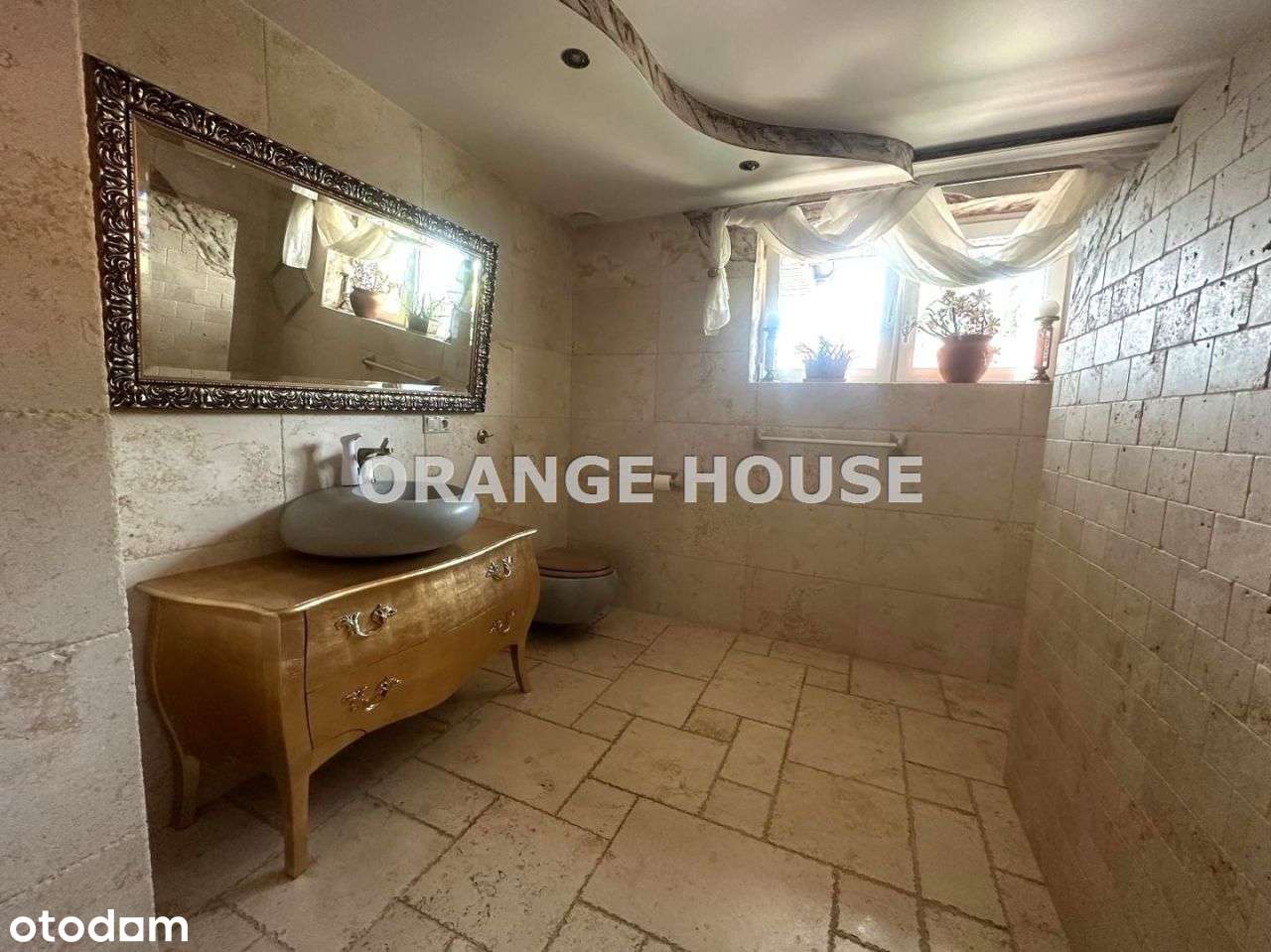 Segment skrajny z dużym ogrodem 0% prowizji-12