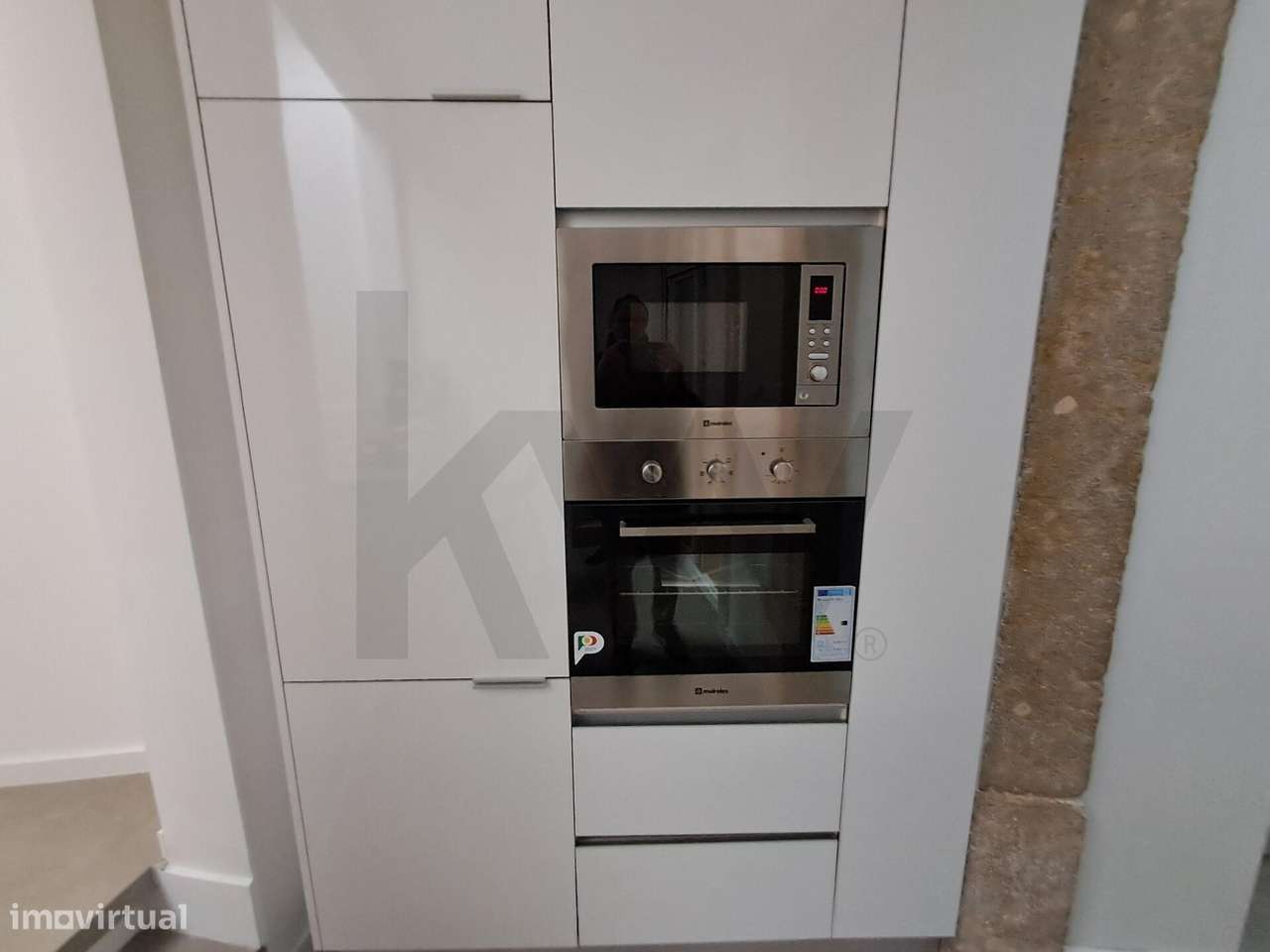 T3 - Benfica - Grande imagem: 3/19