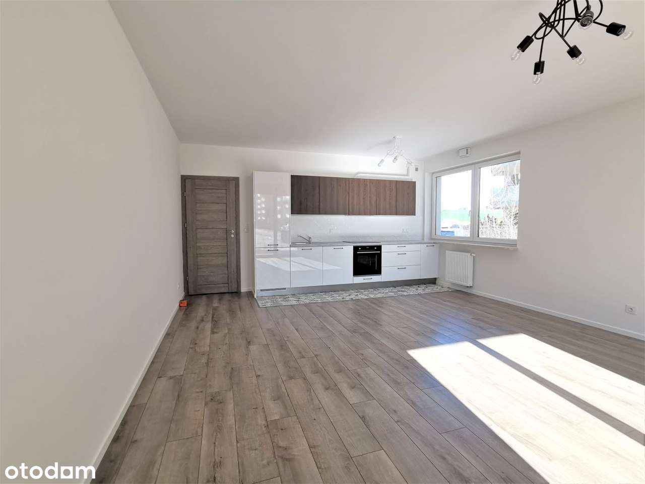 Nowe 2 pokoje+Ogród 23min od Gdańska Głównego_komórka_zobacz osiedle! - Pełny obrazek: 4/4