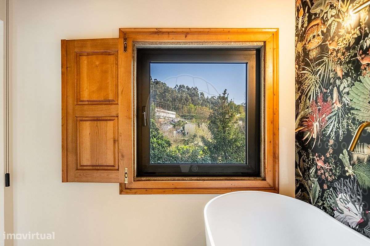 Quinta  para venda-35