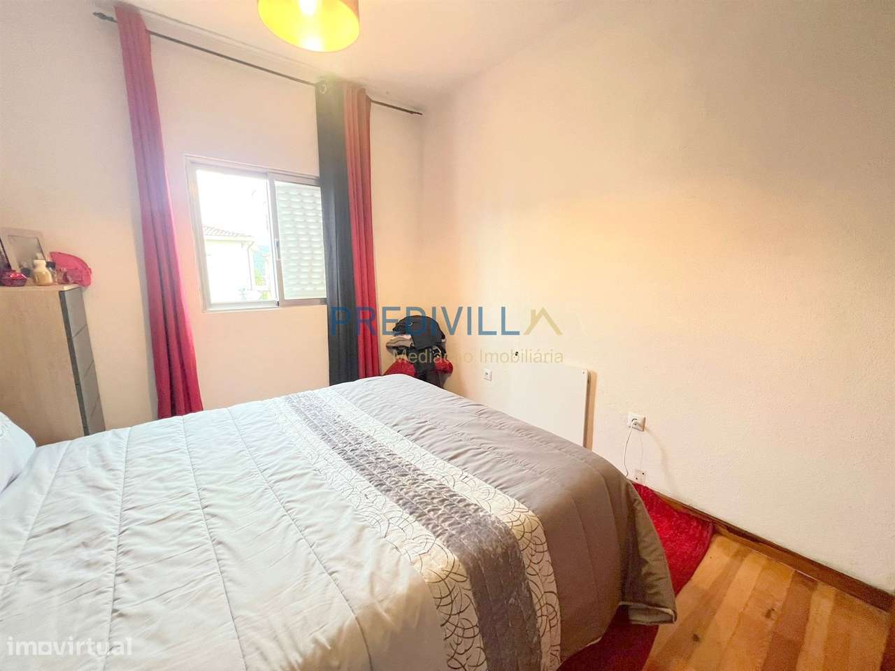 Moradia T2 Venda em Vila Nova de Famalicão e Calendário,Vila Nova de F-20