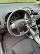 Toyota Auris 1.4 D-4D - 9