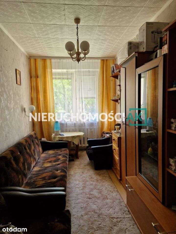 oś Bolesława Chrobrego, 3 pok. 63 m2-2