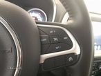 Jeep Compass 1.3 T Longitude - 19