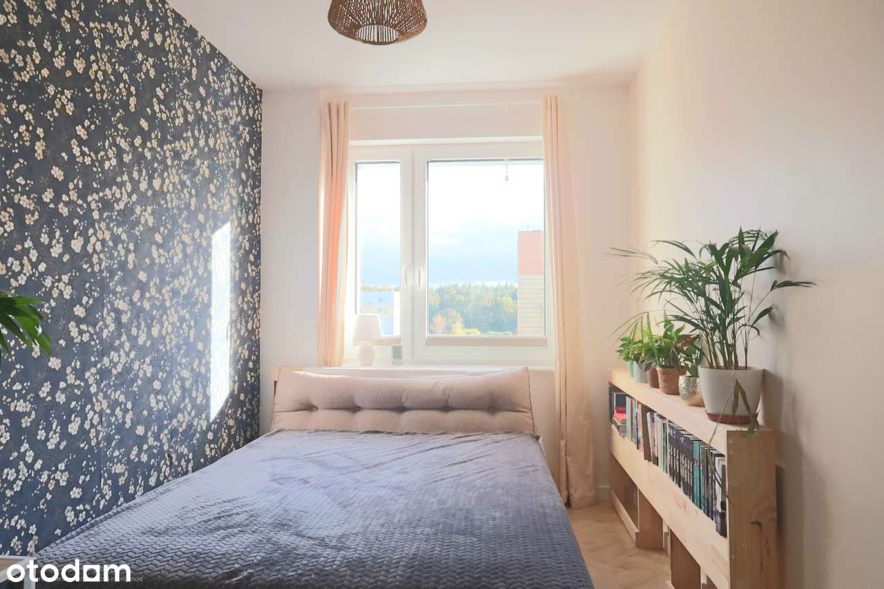 po remoncie|do wejścia|wszystko pod ręką|słoneczne|cicha okolica|PKM-10