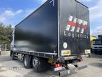 Mercedes-Benz Actros 2543 - 3