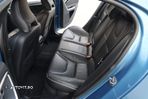 Volvo S60 D4 VEA Start-Stop R-Design - 13