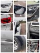 Renault Kadjar Energy dCi 130 4x4 XMOD - 7