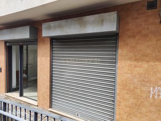 Espaço Comercial Renovado para Arrendamento na Ameixoeira - Grande imagem: 2/19