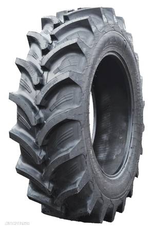 Anvelopa 340/85R24 (13.6R24) SEHA/OZKA Agro10 TL - TRANSPORT GRATUIT! - 1