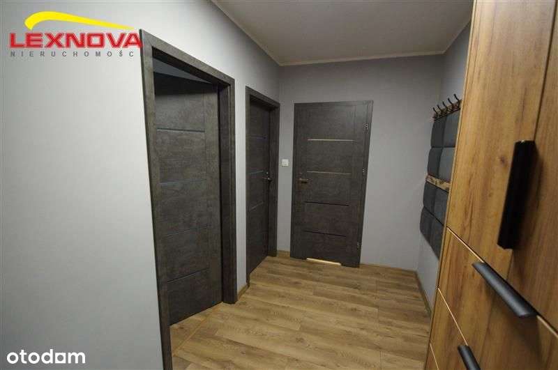 Mieszkanie - Elbląg-15